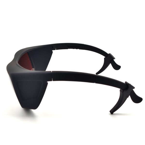 Очки защитные для лазерной сварки Qilin Очки защитные для лазерной сварки Qilin